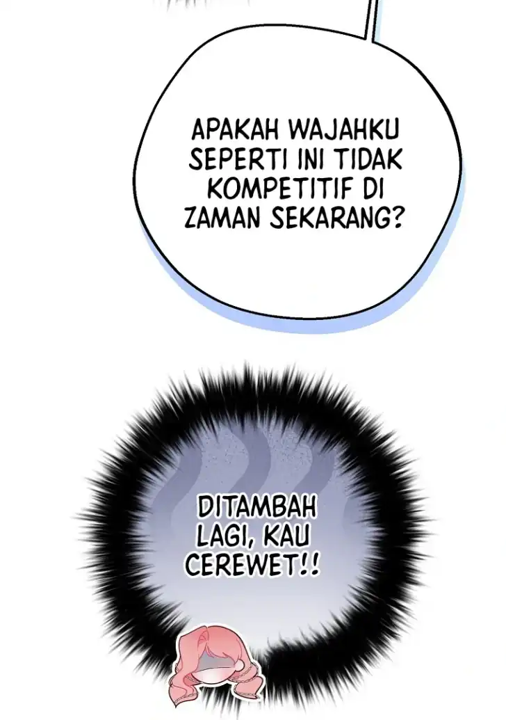 As the Heart Leads Chapter 24 - halaman 55