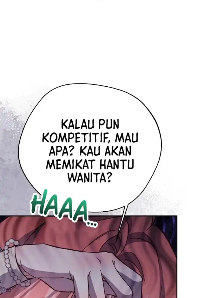 As the Heart Leads Chapter 24 - halaman 56