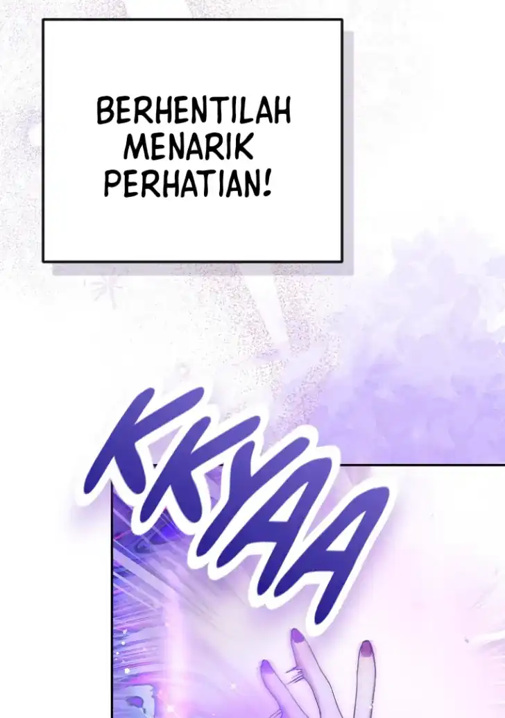 As the Heart Leads Chapter 24 - halaman 6