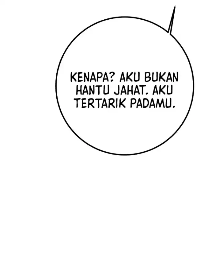 As the Heart Leads Chapter 24 - halaman 60