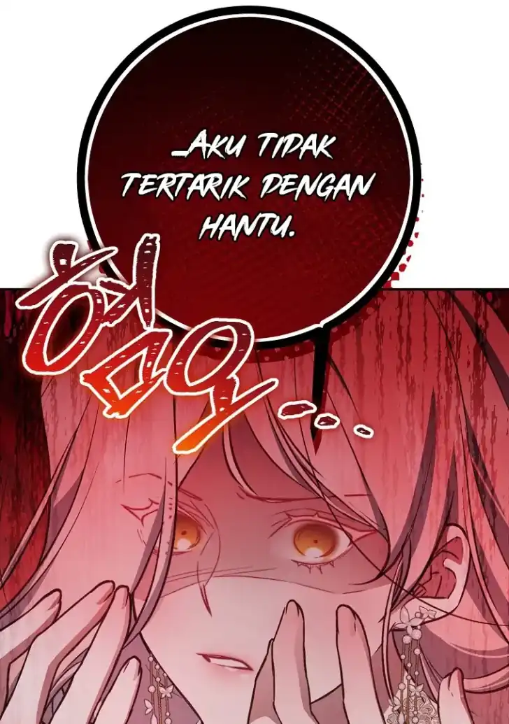 As the Heart Leads Chapter 24 - halaman 61
