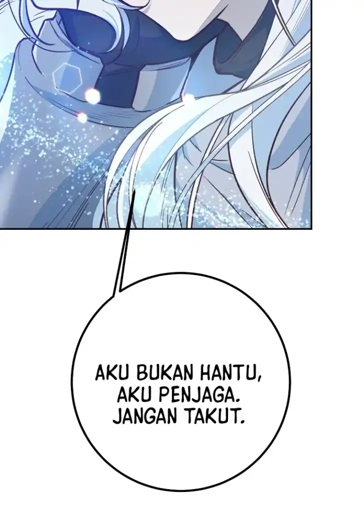As the Heart Leads Chapter 24 - halaman 64