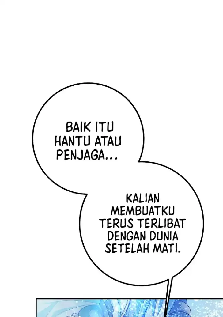 As the Heart Leads Chapter 24 - halaman 65