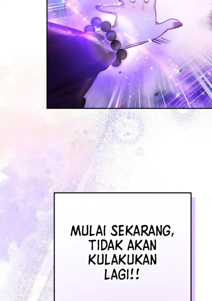 As the Heart Leads Chapter 24 - halaman 7