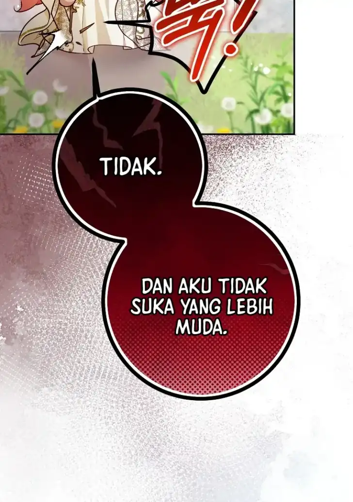 As the Heart Leads Chapter 24 - halaman 76
