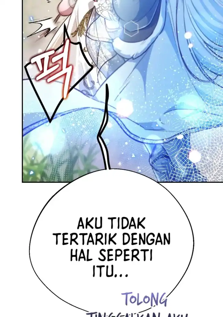 As the Heart Leads Chapter 24 - halaman 78
