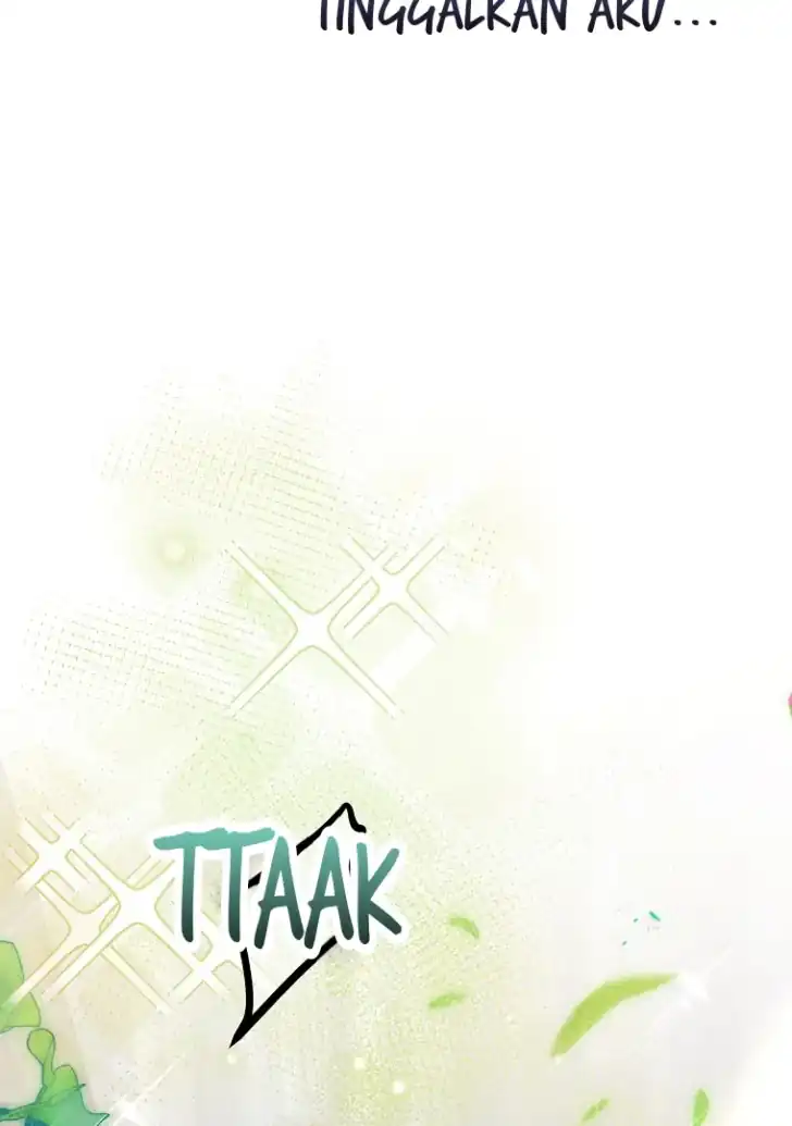 As the Heart Leads Chapter 24 - halaman 79