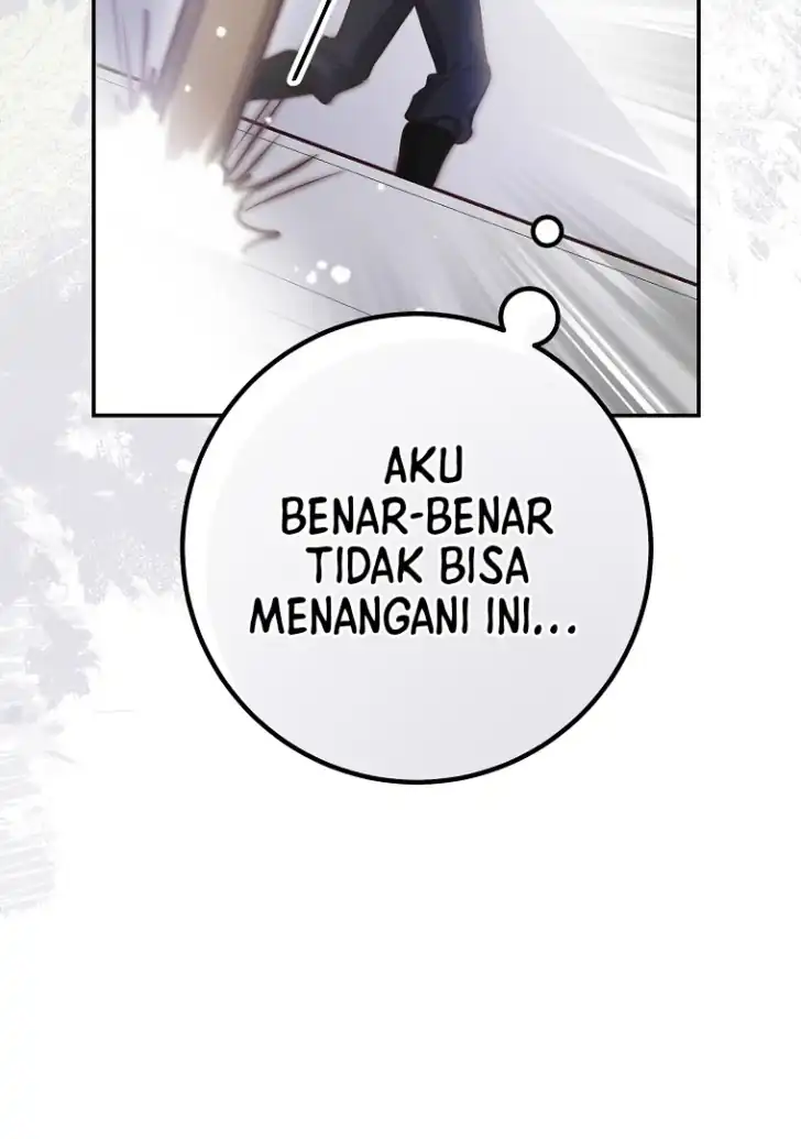 As the Heart Leads Chapter 24 - halaman 84