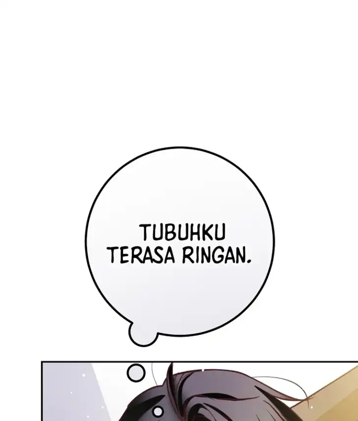 As the Heart Leads Chapter 24 - halaman 87