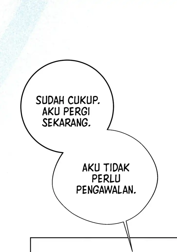 As the Heart Leads Chapter 24 - halaman 94