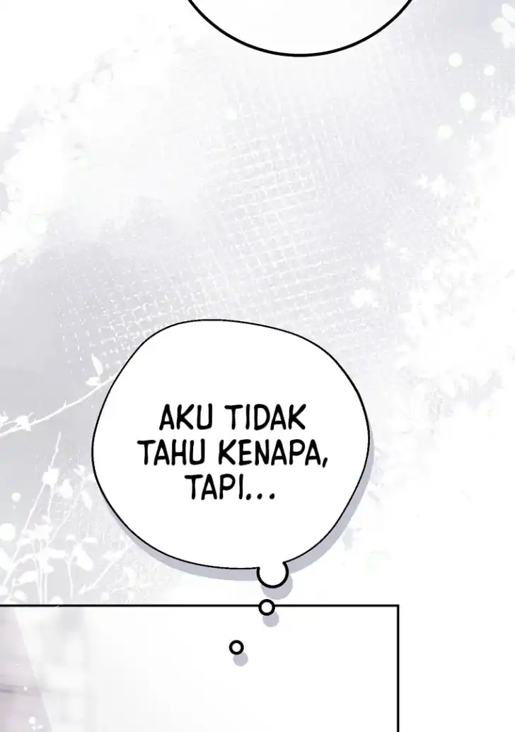 As the Heart Leads Chapter 24 - halaman 96