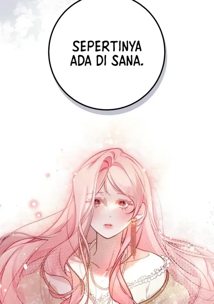 As the Heart Leads Chapter 24 - halaman 98