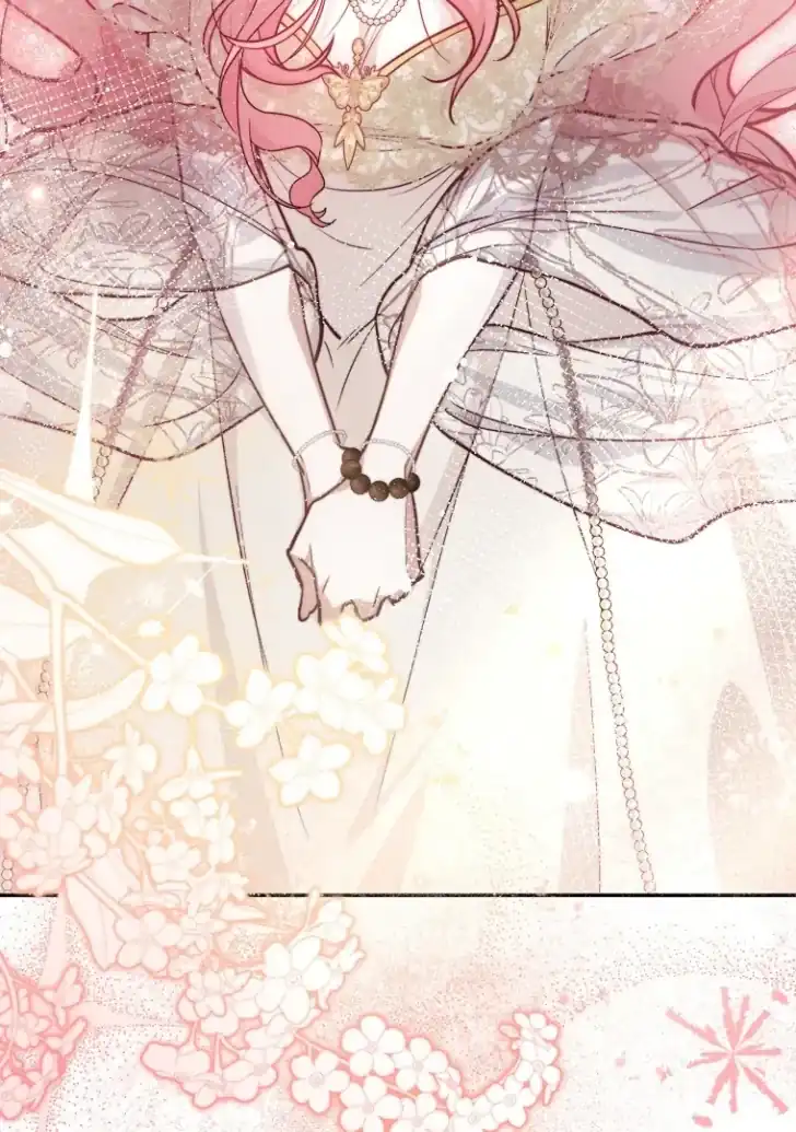 As the Heart Leads Chapter 24 - halaman 99
