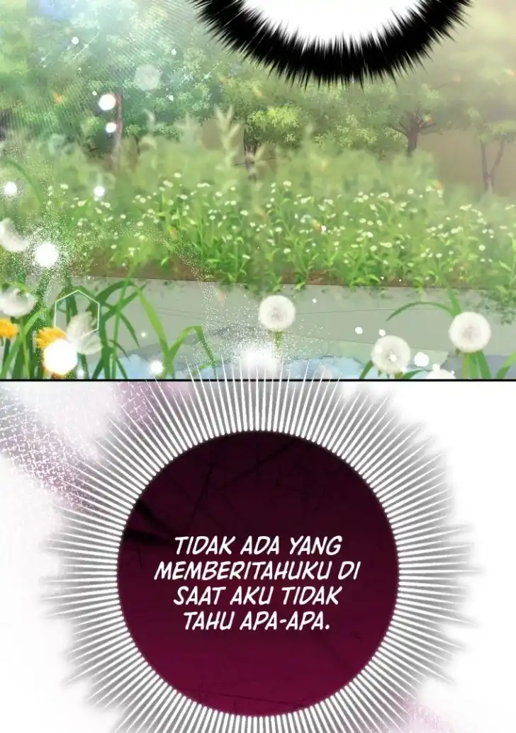 As the Heart Leads Chapter 25 - halaman 10