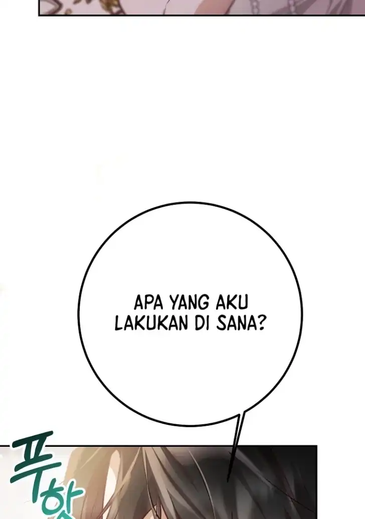 As the Heart Leads Chapter 25 - halaman 100