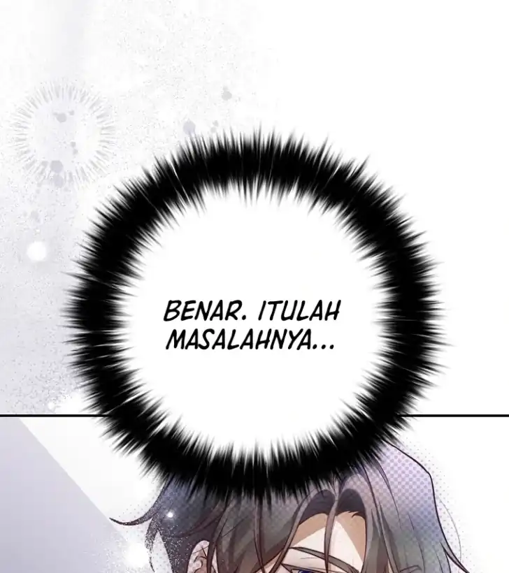 As the Heart Leads Chapter 25 - halaman 107