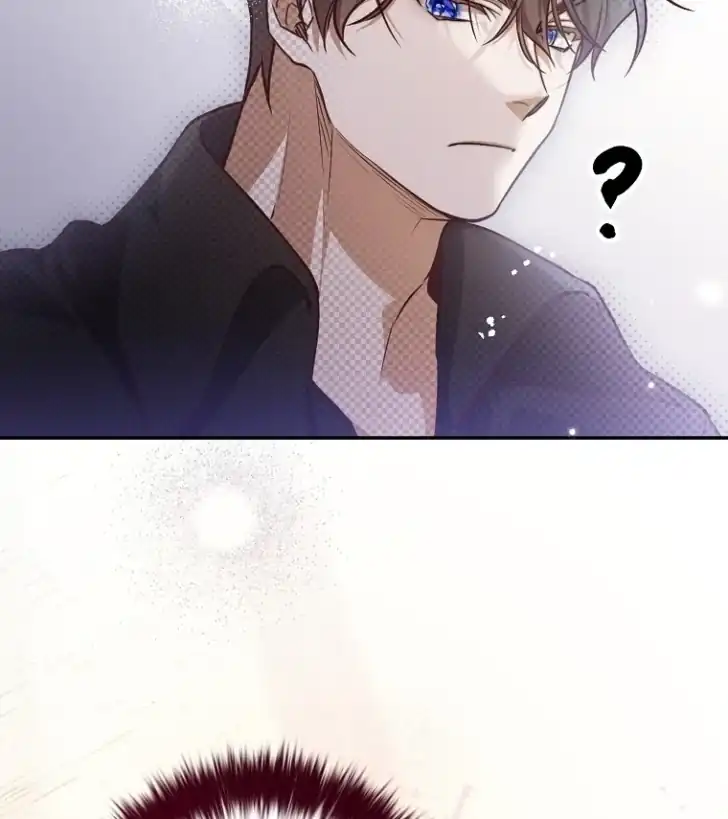 As the Heart Leads Chapter 25 - halaman 108