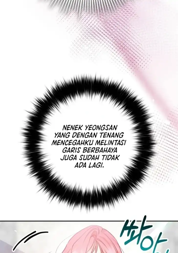 As the Heart Leads Chapter 25 - halaman 11