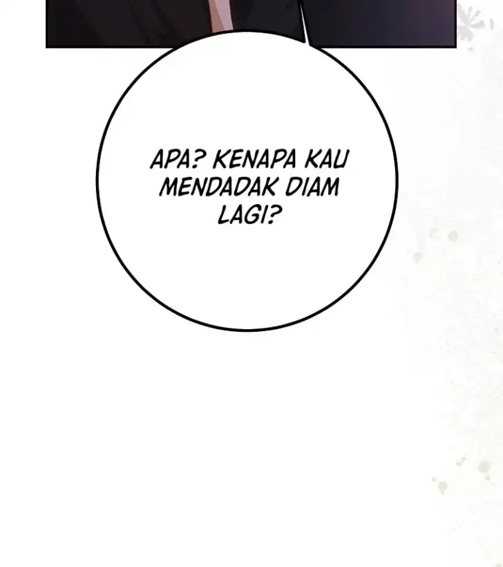 As the Heart Leads Chapter 25 - halaman 112