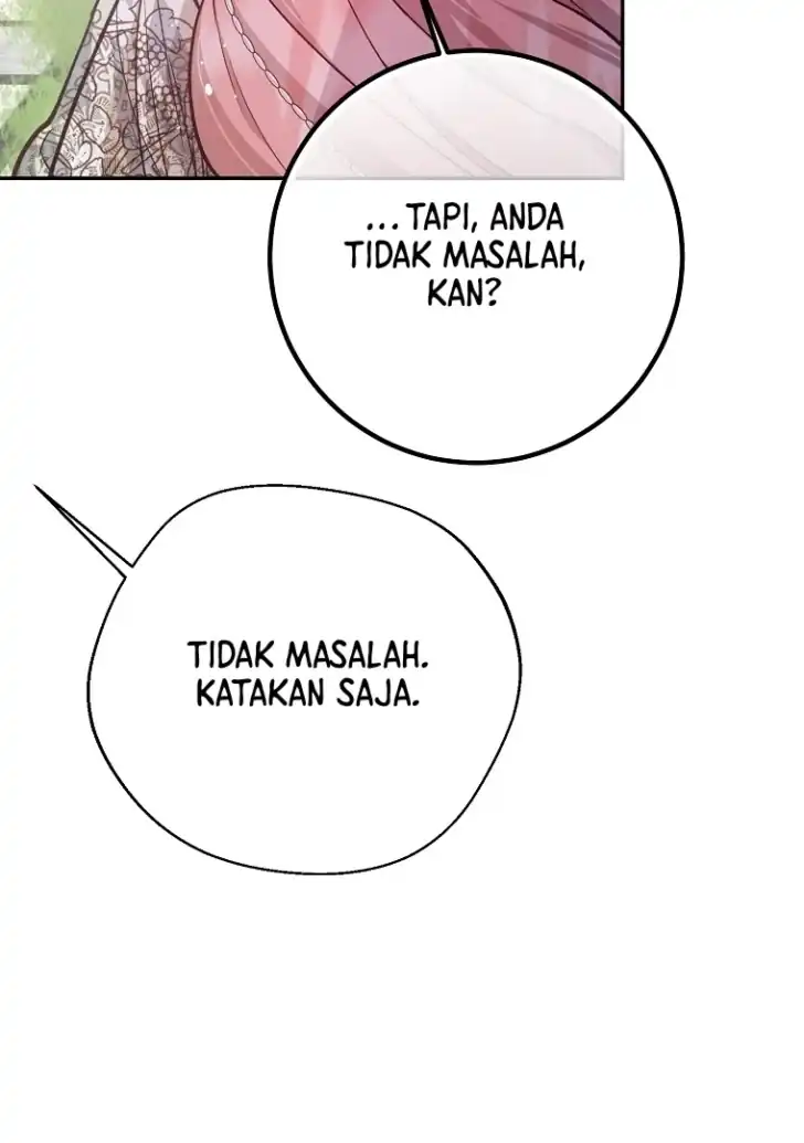 As the Heart Leads Chapter 25 - halaman 114
