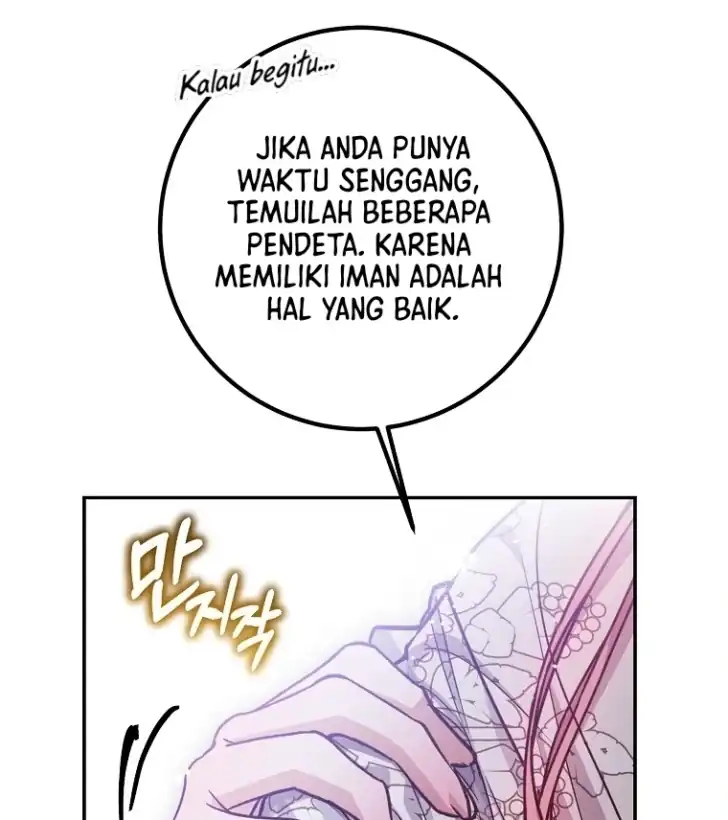 As the Heart Leads Chapter 25 - halaman 115
