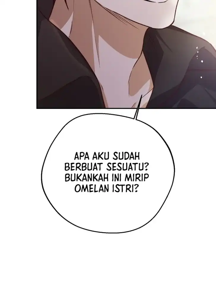 As the Heart Leads Chapter 25 - halaman 118