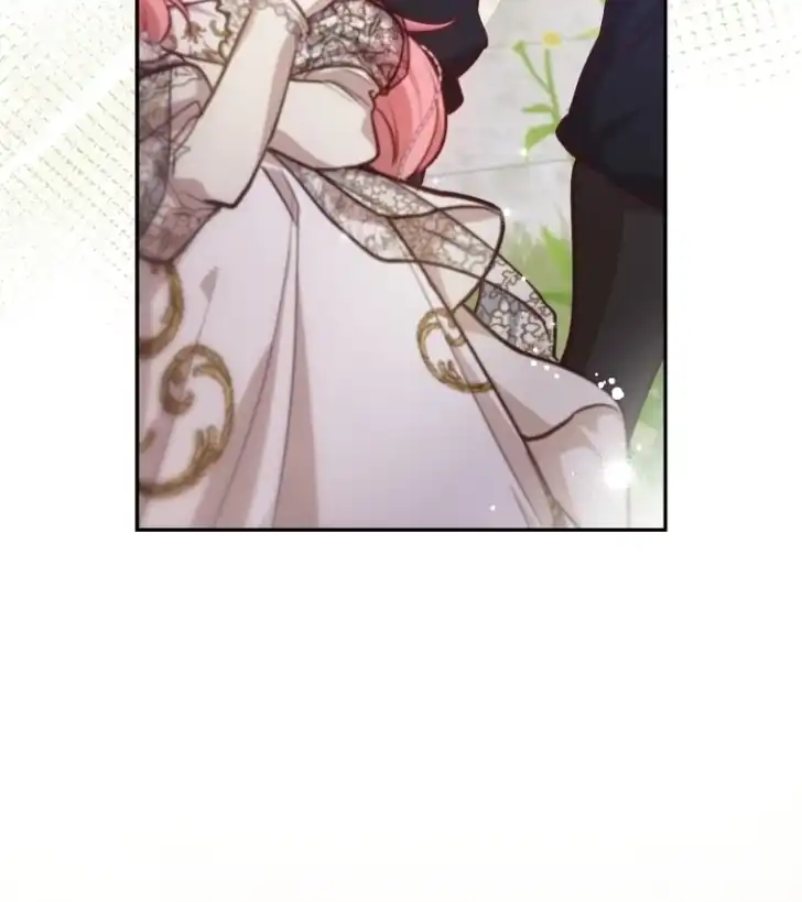 As the Heart Leads Chapter 25 - halaman 120