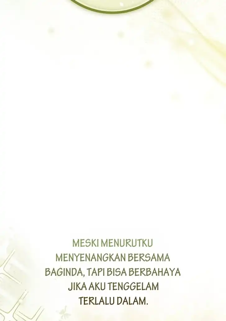As the Heart Leads Chapter 25 - halaman 123