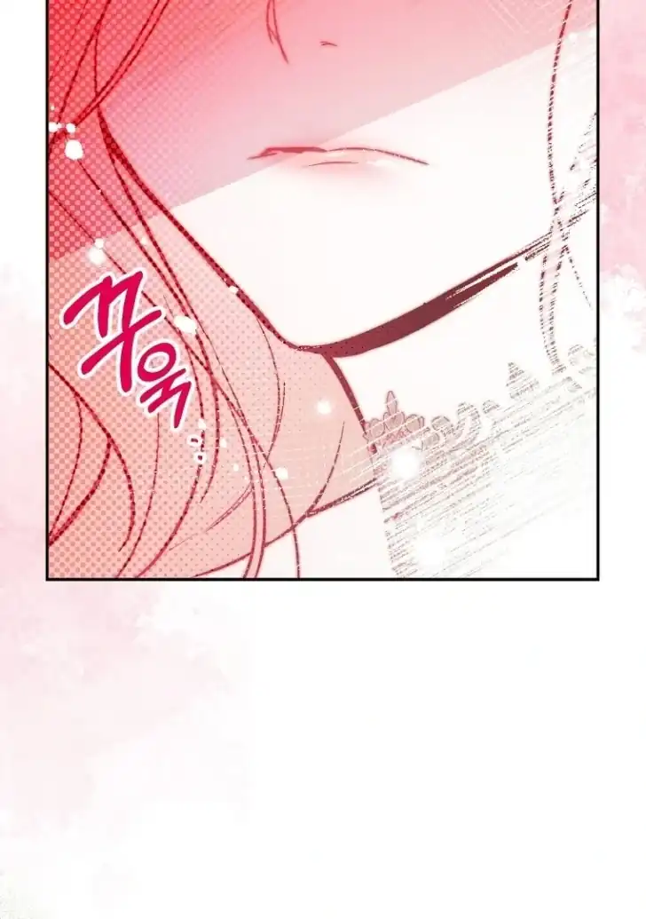 As the Heart Leads Chapter 25 - halaman 127