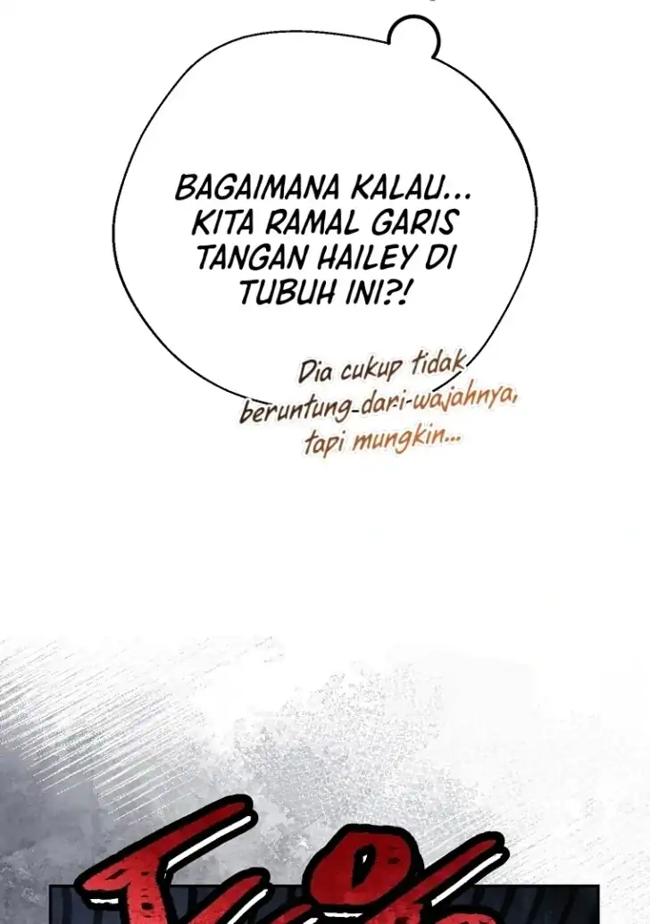 As the Heart Leads Chapter 25 - halaman 15