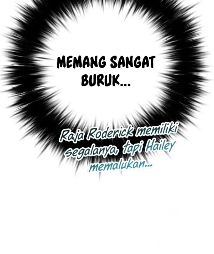 As the Heart Leads Chapter 25 - halaman 17