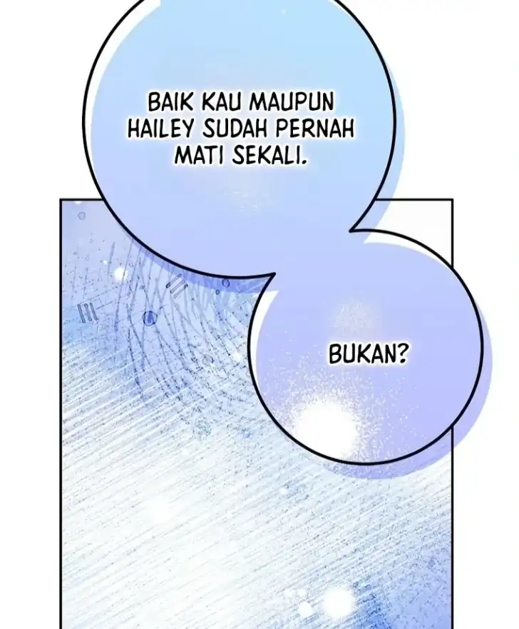 As the Heart Leads Chapter 25 - halaman 24