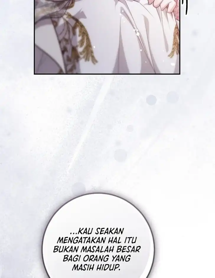 As the Heart Leads Chapter 25 - halaman 29