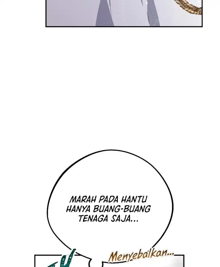 As the Heart Leads Chapter 25 - halaman 32