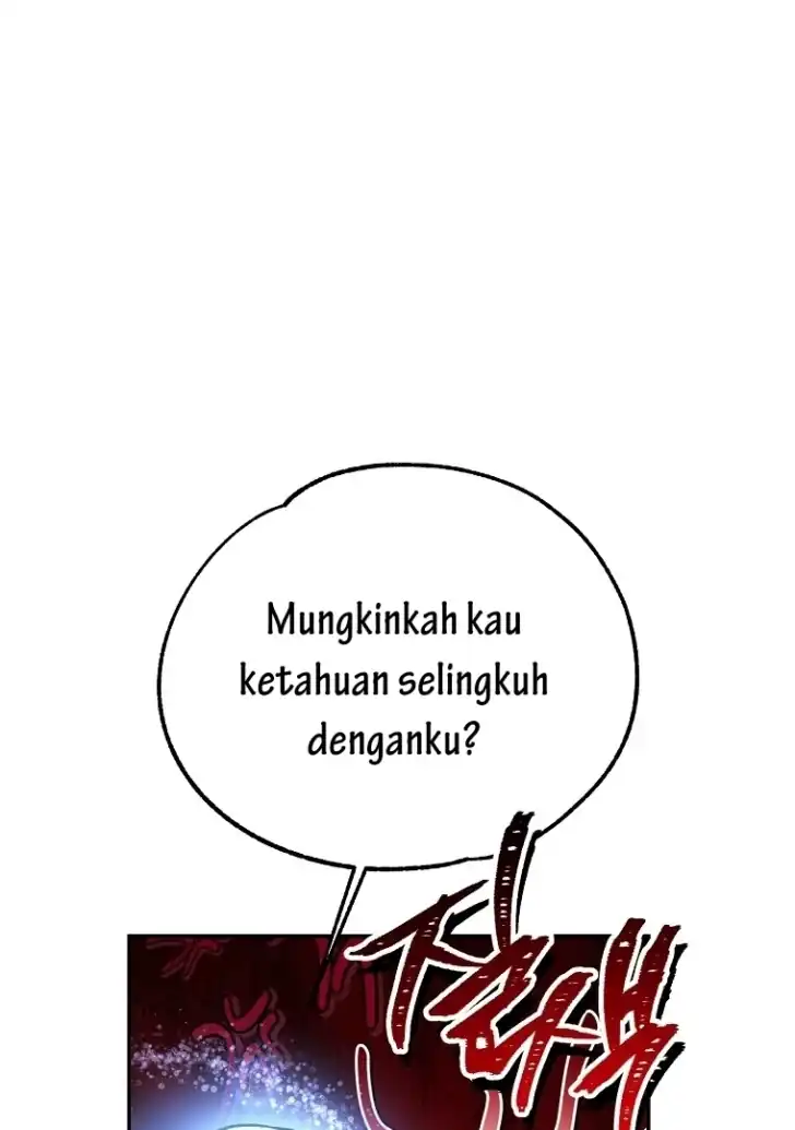 As the Heart Leads Chapter 25 - halaman 38