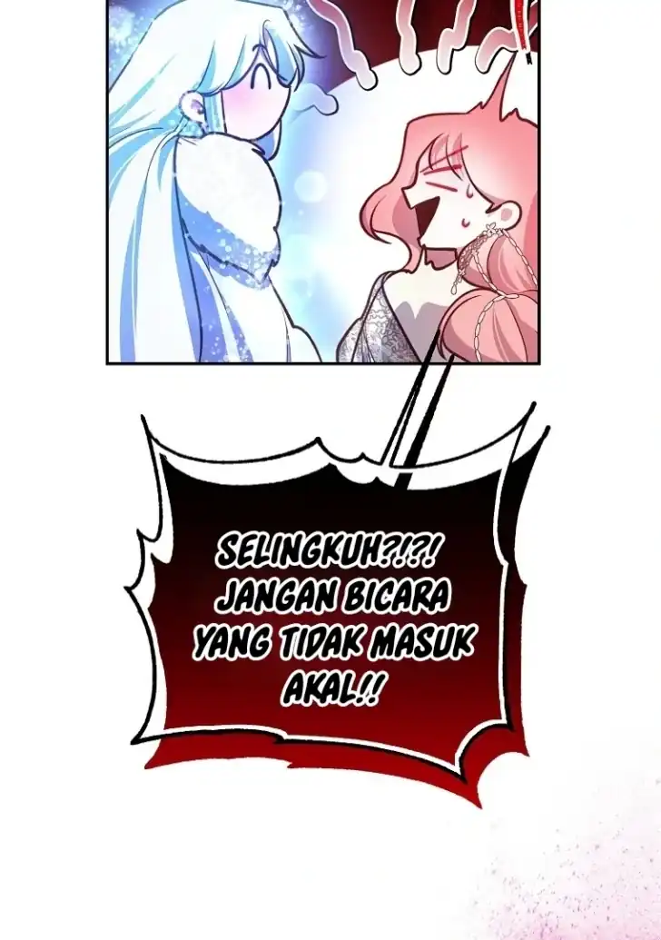 As the Heart Leads Chapter 25 - halaman 39