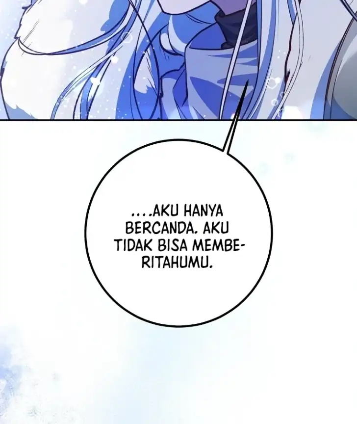 As the Heart Leads Chapter 25 - halaman 4