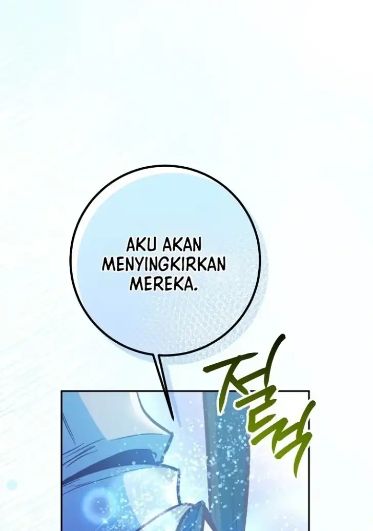 As the Heart Leads Chapter 25 - halaman 46