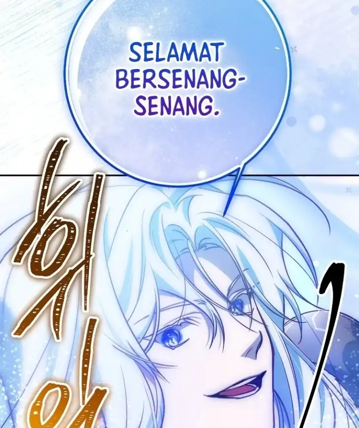 As the Heart Leads Chapter 25 - halaman 48