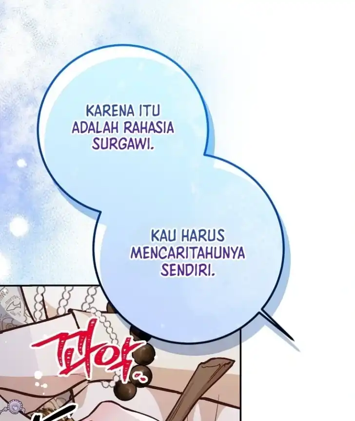 As the Heart Leads Chapter 25 - halaman 5