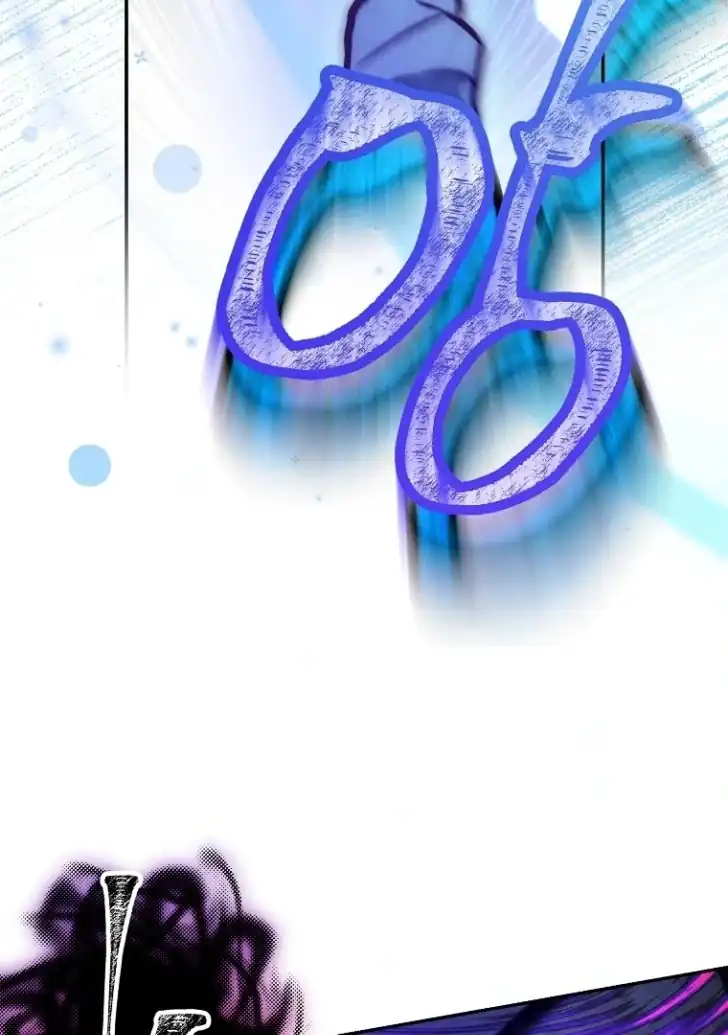 As the Heart Leads Chapter 25 - halaman 51