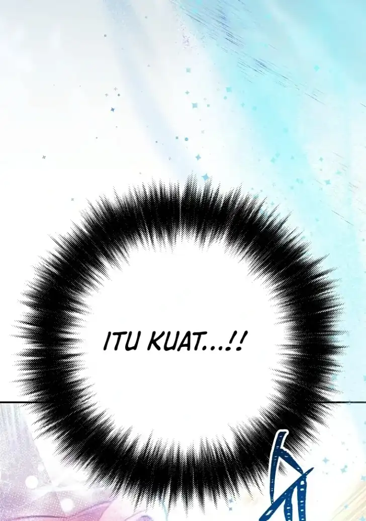 As the Heart Leads Chapter 25 - halaman 59