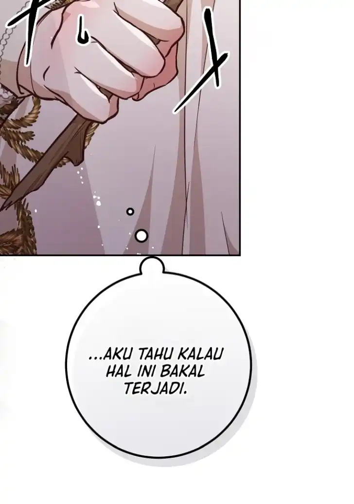 As the Heart Leads Chapter 25 - halaman 6
