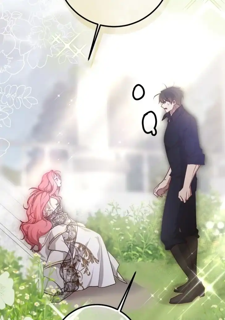 As the Heart Leads Chapter 25 - halaman 66