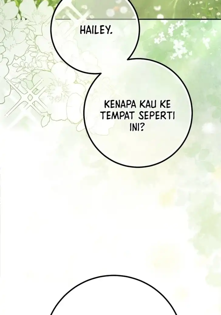 As the Heart Leads Chapter 25 - halaman 67
