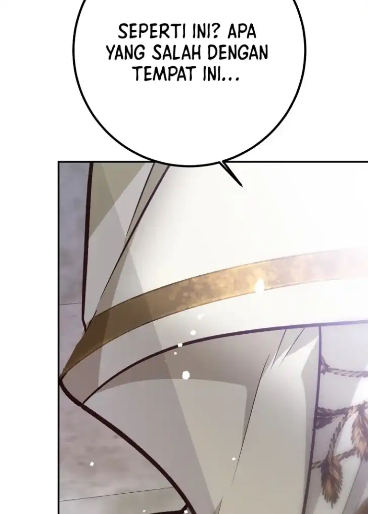 As the Heart Leads Chapter 25 - halaman 68