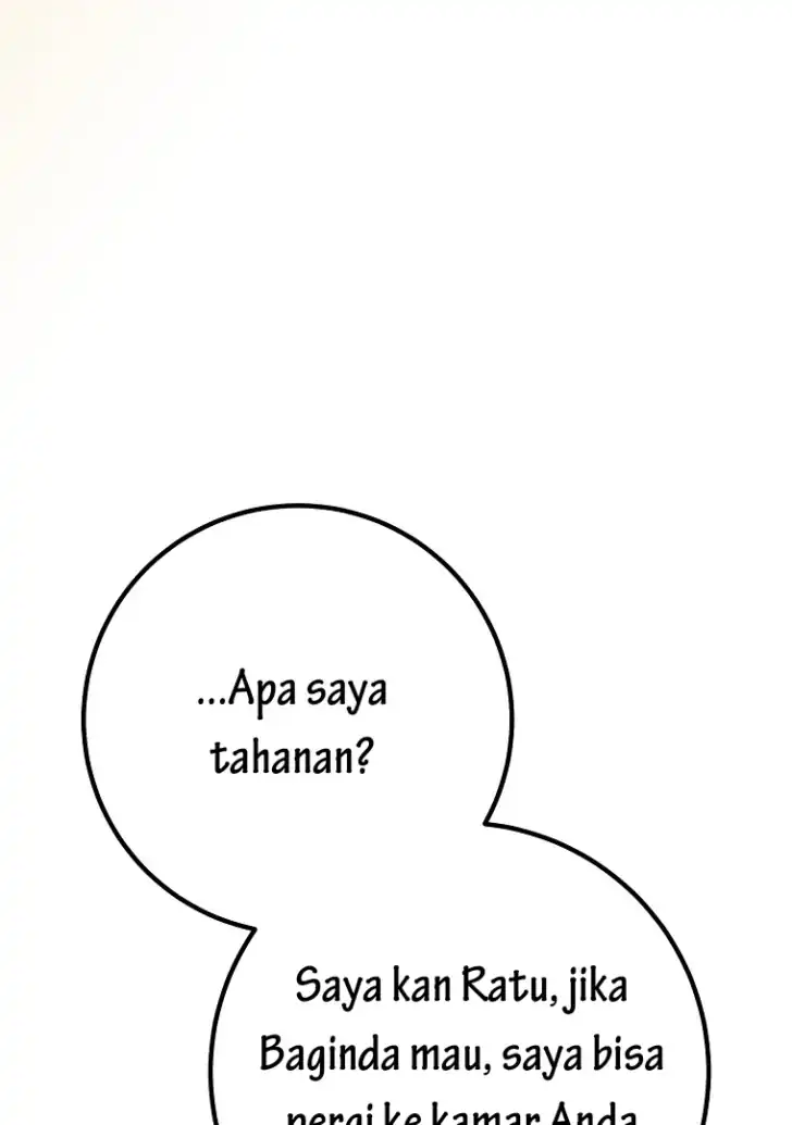 As the Heart Leads Chapter 25 - halaman 71