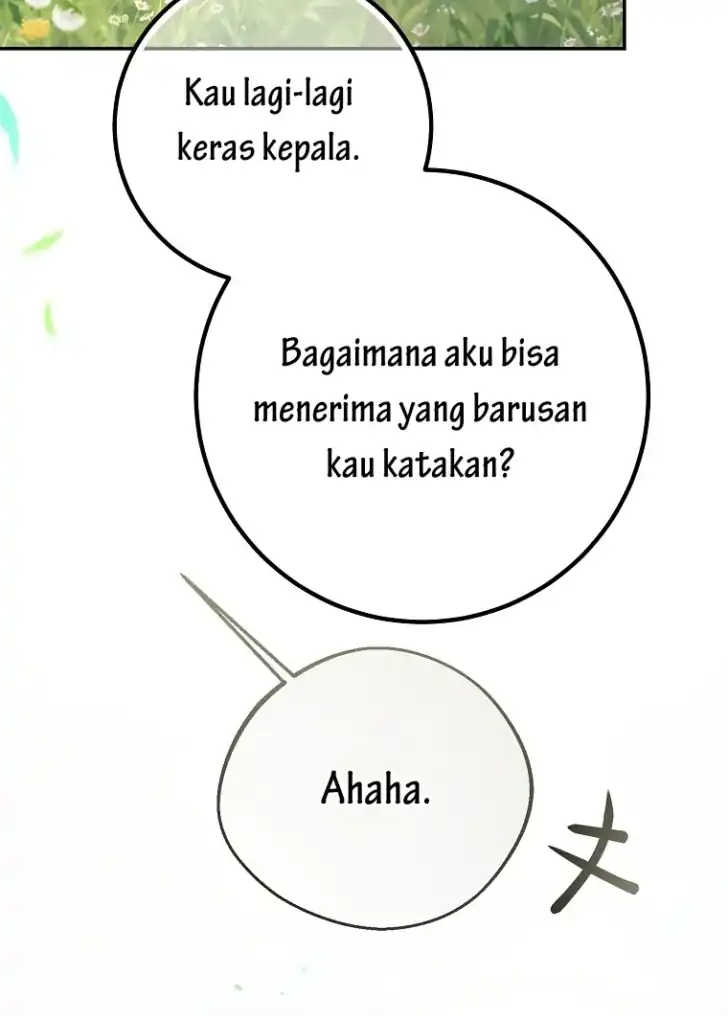 As the Heart Leads Chapter 25 - halaman 73