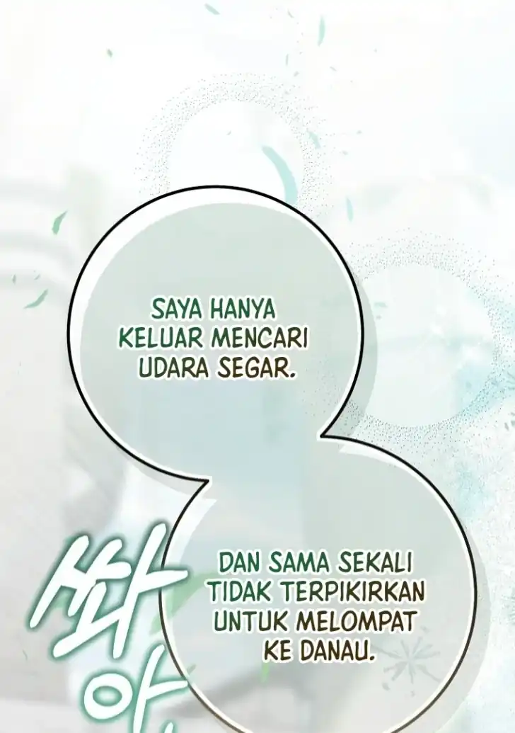 As the Heart Leads Chapter 25 - halaman 74