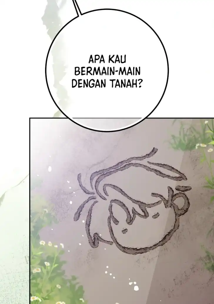 As the Heart Leads Chapter 25 - halaman 83